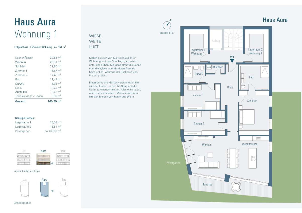 OPTIONAL Grundriss_WE Aura 1 (2.12.2)